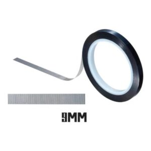 Masking Tape for Scribing 9mm