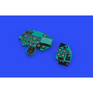 Mi-24V LööK for Zvezda