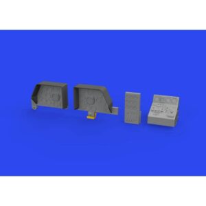 Mi-8MT LööK 1/48 ZVEZDA