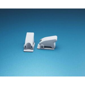 Missile Switch Covers for 1/32 and 1/35