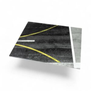 Modern NATO Airfield Type 10 300x230mm Universal - RED FOX STUDIO (1/48 scale)