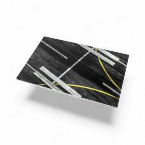 Modern NATO Airfield Type 2 250x160mm Universal - RED FOX STUDIO (1/72 scale)