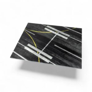 Modern NATO Airfield Type 2 300x230mm Universal - RED FOX STUDIO (1/72 scale)