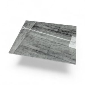 Modern NATO Airfield Type 6 300x230mm Universal - RED FOX STUDIO (1/48 scale)