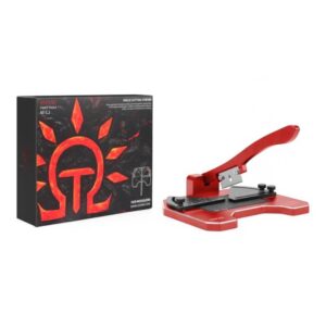 Multi Angle Cutting Station