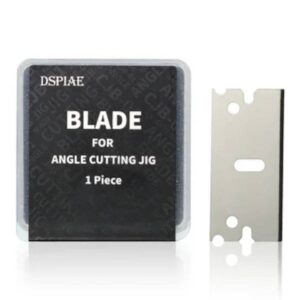 Multi Angle Cutting Station Replacement blade