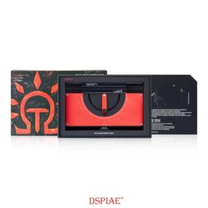 Multi-angle Sanding Slider