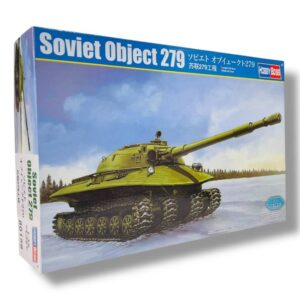 Object 279