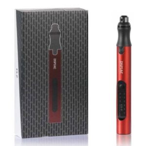 Portable Electric Sanding Pen