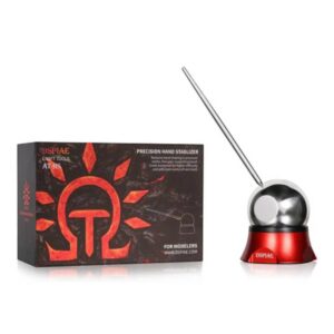 Precision Hand Stabilizer