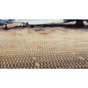 PSP Display - EDUARD