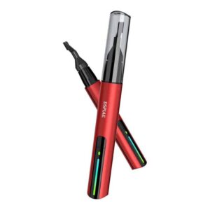 Reciprocating Sander