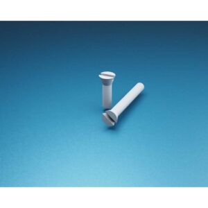 Screws 0.6mm 250 pcs