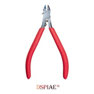 Single Blade Nipper