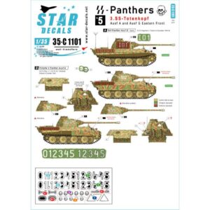 SS-PANTHERS PART 5