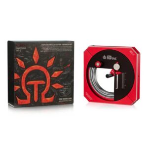 Stepless Adjustment Circular Cutter