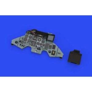 Su-27 LööK for GREAT WALL HOBBY