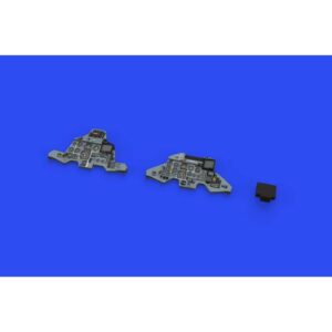 Su-27UB LööK 1/48 for GREAT WALL HOBBY