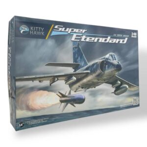 Super Etendard