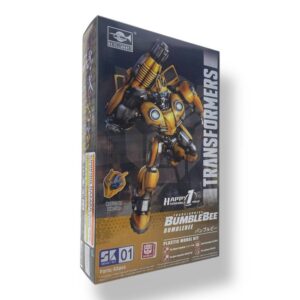 TF-6 Bumblebee