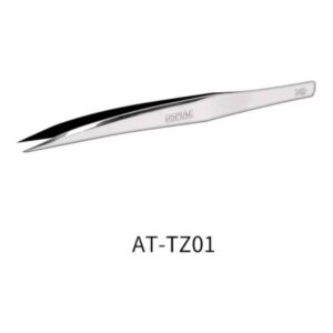 Thin-Tipped Tweezer