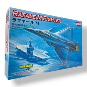 France Rafale M Fighter