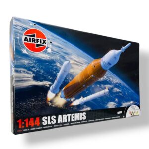 SLS Artemis Gift Set