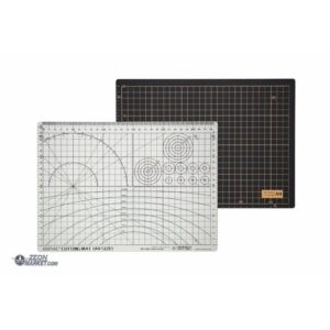 A4 Cutting Mat DSPIAE