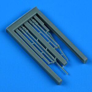 AH-64 Apache wipers