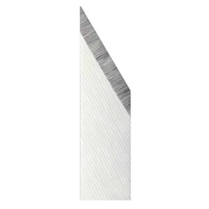 Chamfering Blade (60)
