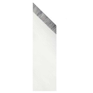 Chamfering Blade (90)