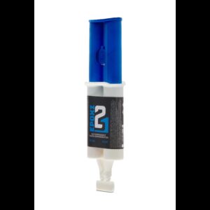 COLLE 21 BI-COMPOSANT 25ML