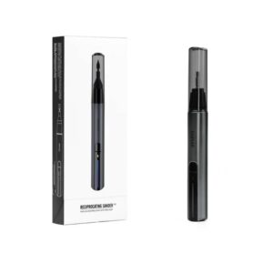 Electric Reciprocating Sanding Pen - Set