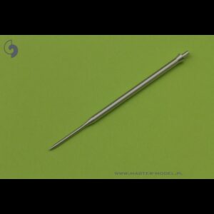 F-104 Starfighter - Pitot Tube - 1/32
