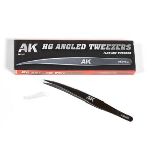 HG ANGLED TWEEZERS 02