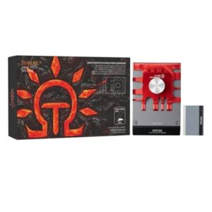 Mini Photo Etched Parts Bender