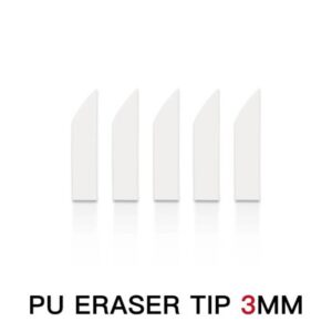 Panel Line Eraser - 3mm