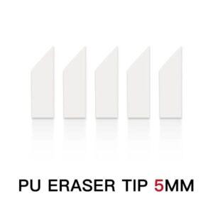 Panel Line Eraser - 5mm