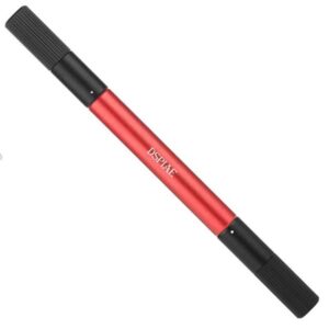 Plastic Chamfering Tool "I-deal"