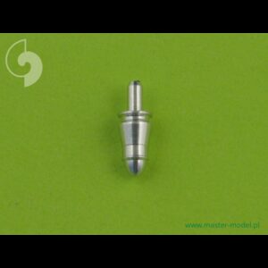 Refueling Probe - NATO standard (used in every NATO aircraft with air-to-air refueling system) (1pc)