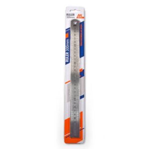 RULER 300mm