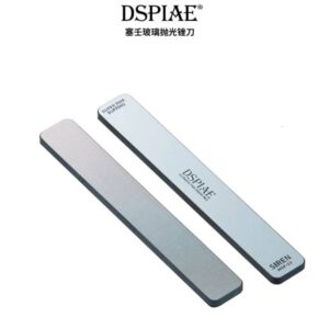 Siren Ultimate Precision Buffing File 10000-12000 Grit