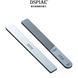Siren Ultimate Precision Polishing File 10000-12000 Grit No 1