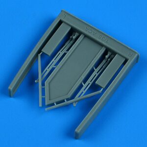 UH-60/MH-60 Black Hawk wipers