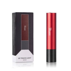 Ultraviolet Light Torch 365nm