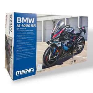 BMW M 1000 RR