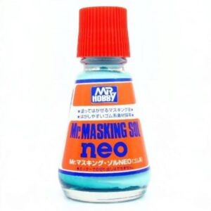 M-132 Mr. Masking Sol Neo (25 ml)